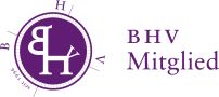 BHV-Banner