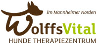 www.wolffs-vital.de